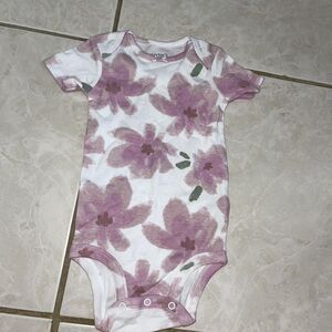 1306. Carter's 12 months